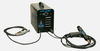 Solid State Capacitor Discharge (CD) Stud Welding System -- PS-25 - Image