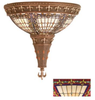 19818 Sconces-Pocket - 784385 - Capital Lighting, Inc.