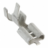 Terminals - Quick Connects, Quick Disconnect Connectors - A107191TR-ND - DigiKey