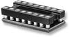 Series 354000 DIP-to-SOIC Adapter – RoHS/WEEE-Compliant - Image