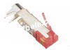 USB Cable - FBUSB21 - Ningbo Best Group Co., Ltd.