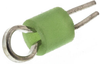  - 2622236 - RS Components, Ltd.