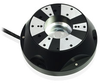 Piezo Hexapod - P-915KWEF - PI (Physik Instrumente) L.P.
