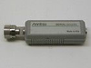 RF Sensor - MA2469B - ValueTronics International, Inc.