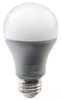 Lamp - LED7DA19V2-S/TP-120 - GE Lighting