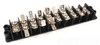 Terminal Strip - 672RZ243787 - Marathon Special Products