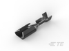 PCB Terminals - 61455-2 - TE Connectivity