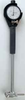 50-150mm Bore Gage Set - 511-723 - Transcat, Inc.