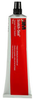 3M Scotch-Seal 1252 White 5 oz Tube -- 1252 5 OZ TUBE