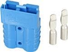 Heavy Duty Power Connectors - 6331G5 - VAST STOCK CO., LIMITED