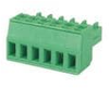 Pluggable Terminal Blocks - TJ2331530000G - VAST STOCK CO., LIMITED