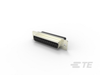 D-Shaped Connectors - 2334099-3 - TE Connectivity