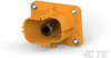 Automotive Headers - 4-2324108-1 - TE Connectivity