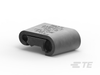 Wedge Connectors - 1443435-1 - TE Connectivity