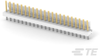 PCB Headers & Receptacles - 5-644760-2 - TE Connectivity