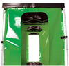 Andax Industries Replacement Liner -- DCP-050-L-G