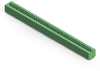Card Edge Connectors - Edgeboard Connectors - 307-037-427-101 - Lingto Electronic Limited