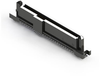 Pluggable Connectors - 271-068-629-002 - Lingto Electronic Limited