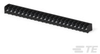 Barrier Strips - 1546399-8 - TE Connectivity