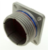 Amphenol CTVPS00RF-23-35HN - PEI-Genesis