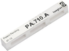 Cellular/lte Antenna, 2.69Ghz, 3.5Dbi; Antenna Type Taoglas - 72AC6242 - Newark, An Avnet Company