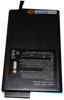 Nickel Metal Hydride-Nimh Battery, 12V, 4Ah; Battery Voltage Dantona Industries - 14N3408 - Newark, An Avnet Company