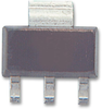 P Ch Mosfet, -60V, 1.45A, Sot-223; Channel Type Infineon - 25M7799 - Newark, An Avnet Company