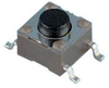 Product Range Alcoswitch Te Connectivity - 30AC3725 - Newark, An Avnet Company