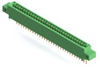 Card Edge Conn, Single Side, 31Pos, Th; Card Edge Connector Type Edac - 76AJ2011 - Newark, An Avnet Company