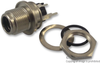 Power Jack, 2.5Mm, Ip68, Pcb; Gender Switchcraft/conxall - 99Y9564 - Newark, An Avnet Company