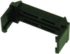 Idc Flat Cable D-Sub Connector; Product Range Multicomp - 14N8128 - Newark, An Avnet Company