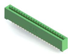 Card Edge Conn, Single Side, 22Pos, Th; Card Edge Connector Type Edac - 59AJ2846 - Newark, An Avnet Company