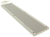 Resistor, 22R, 5%, 500W, Wire Leaded; Resistance Te Connectivity - 12AC2600 - Newark, An Avnet Company