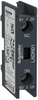 Auxiliary Contact Block, 1Nc, 690Vac Rohs Compliant Schneider Electric - 71AH4763 - Newark, An Avnet Company