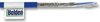 Twinaxial Cbl, Blue Hose, 20Awg, 7X28Awg; Wire Gauge Belden - 42AC1359 - Newark, An Avnet Company