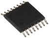 Step-Up/step-Down/invert Regulator, W16-Soic; Topology Onsemi - 26K4047 - Newark, An Avnet Company