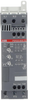 Softstarter, 3-Ph, 25A, 15Kw, 208-600Vac; Supply Voltage Min Abb - 34AH1535 - Newark, An Avnet Company