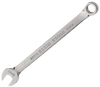 Metric Combination Wrench, 10Mm, 6.5; Af Size Metric Klein Tools - 93B5123 - Newark, An Avnet Company