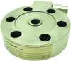 Load Cell; Load Capacity Honeywell -- 27M1715