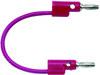 Test Cable Assembly; Test Connector Type A Pomona - 96B8426 - Newark, An Avnet Company