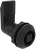 Cam Latches - E5-4-053-261 - bisco industries