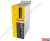 MintDrive-II - MDH4A15TR-RN23 - Classic Automation LLC