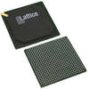 Embedded - Embedded - FPGAs (Field Programmable Gate Array) - LFE3-95EA-8FN672C - 852780-LFE3-95EA-8FN672C - Win Source Electronics