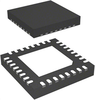 IC TXRX IND ETHERNET PHY 32QFN - 815-TLK106LRHBT - Utmel Electronic Limited