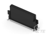 PCB Headers & Receptacles - 354073-E - TE Connectivity