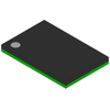 PMIC - PMIC - Power Management - Specialized - TPS6591104DA2ZRC - 937304-TPS6591104DA2ZRC - Win Source Electronics