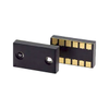 Optical Sensors - Optical Sensors - Distance Measuring - RFD77402 -- 802815-RFD77402
