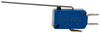 Snap Action, Limit Switches - CKN1433-ND - DigiKey