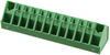 Terminal Blocks - Headers, Plugs and Sockets - 609-4250-ND - DigiKey