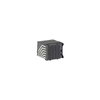 Connectors, Interconnects - Backplane Connectors - Specialized - 1034946-171400-5026 - Win Source Electronics